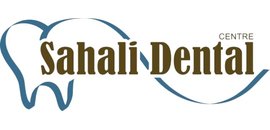 Sahali Dental Centre