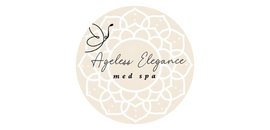 Ageless Elegance Med Spa