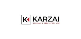 Ahmad Karzai Law Professional Corporation