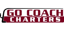 Go Coach Charters