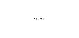 Chapman Insurance Team
