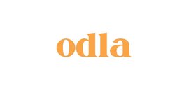 Odla