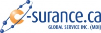 C-Surance.ca Service Global Inc.