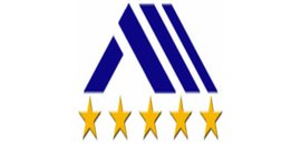 All Stars Roofing Inc.