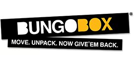 Bungobox Canada