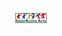 InterActive Arts