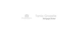 Tania Grozelle - DLC Regional Mortgage Group