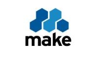 MAKE Technologies Inc.