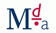 Management Development Associates (N.A.) Inc.