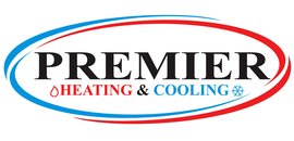 Premier Heating & Cooling