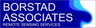 Borstad Associates Ltd