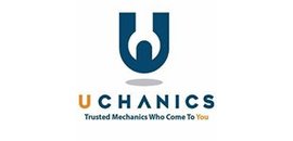 Uchanics