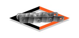 Can-Am Chains