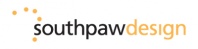 Southpaw Design
