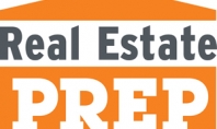 Real Estate Prep