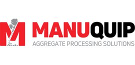Manuquip