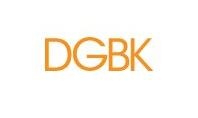 DGBK Architects
