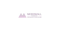 McDowall Integrative Psychology & Healthcare - Psychologists Toronto