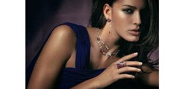 Wholesale UK Clothing
