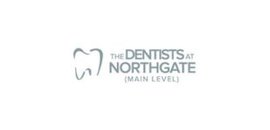 The Dentists At Northgate