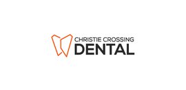 Christie Crossing Dental