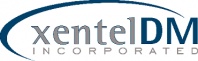 Xentel DM Incorporated
