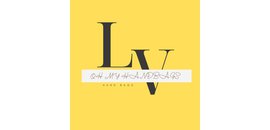 Louis Vuitton Sales