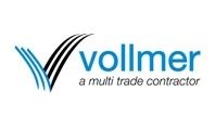 Vollmer Inc.