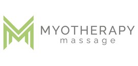 Myotherapy Massage