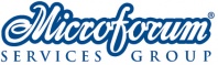1508235 Ontario Inc
