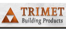 Trimet Building Products Inc.
