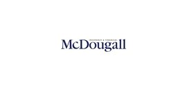 McDougall Insurance & Financial - Ottawa