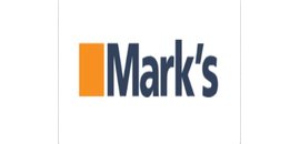 Mark's Peterborough