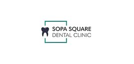 Sopa Square Dental Clinic