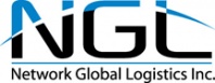 Network Global Logistics Inc.