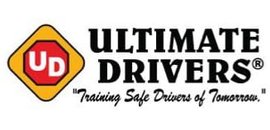 Ultimate Drivers Brantford