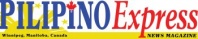 The Pilipino Express Inc.