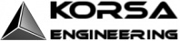 Korsa Engineering