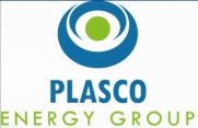 Plasco Energy Group Inc.