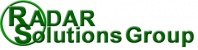 RADAR Solutions Group Inc.
