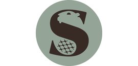 Stumpcraft