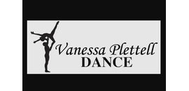 Vanessa Plettell Dance Inc