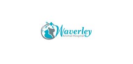 Waverley Animal Hospital