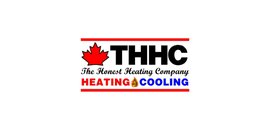 The Honest Heating Company - Kitchener & Waterloo