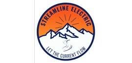 Streamline Electric