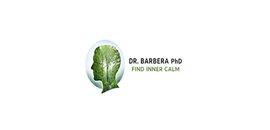 Dr. Jennifer Barbera psychologist