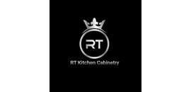 https://rtkitchencabinetry.ca/