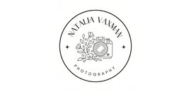 Natalia Vaxman Photography