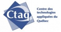 Centre des technologies appliquées du Québec