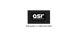 Alberta Sign Rentals